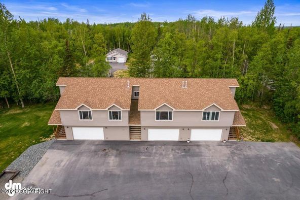 4001 E Ruth Dr, Wasilla, AK 99654
